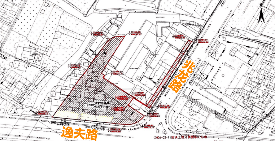 辛集東良馬最新規劃，引領(lǐng)未來(lái)城市發(fā)展的新引擎