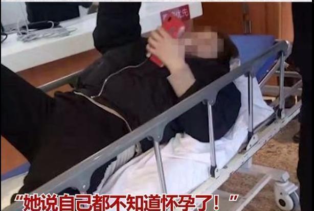 電梯危機，被困一整夜引發(fā)的安全警示與應急救援思考