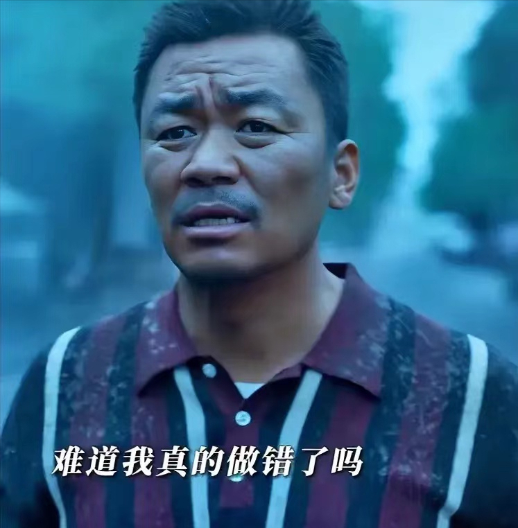 八角籠中的爭議，小演員控訴王寶強的作秀行為探討