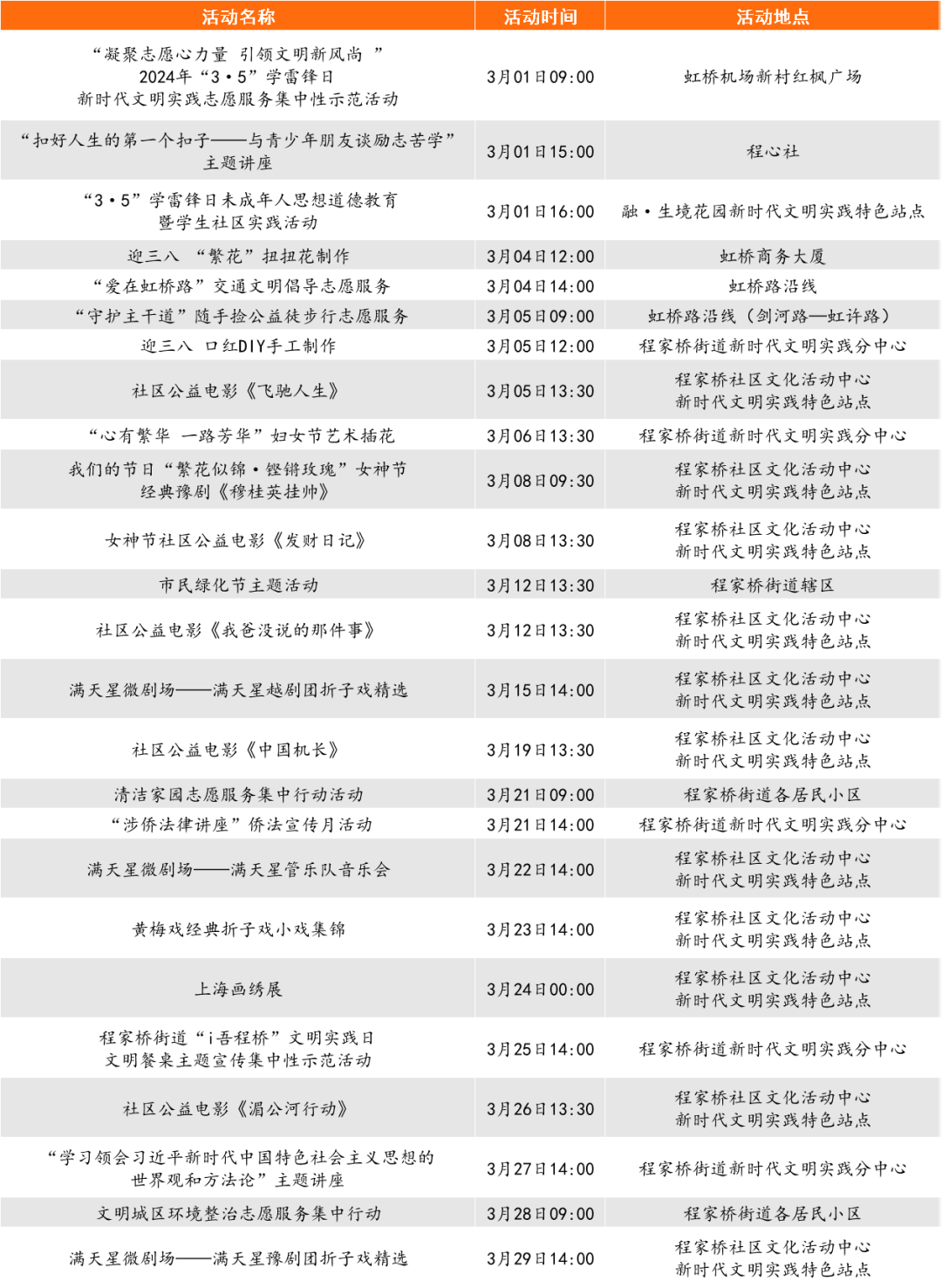 新澳門(mén)今晚精準一碼，時(shí)代資料解釋落實(shí)_BT41.86.86
