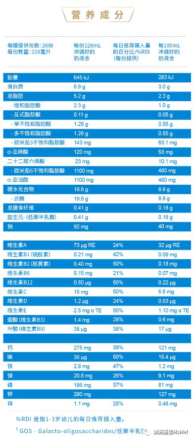 新澳精準資料免費提供，最新正品解答落實(shí)_V15.47.40