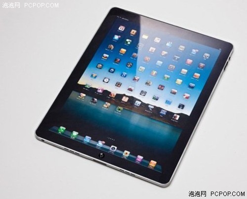 2024年新澳門(mén)天天開(kāi)彩免費資料，準確資料解釋落實(shí)_iPad69.47.87