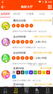 最準一碼一肖100%精準老錢(qián)莊揭秘，最新熱門(mén)解答落實(shí)_app35.57.33
