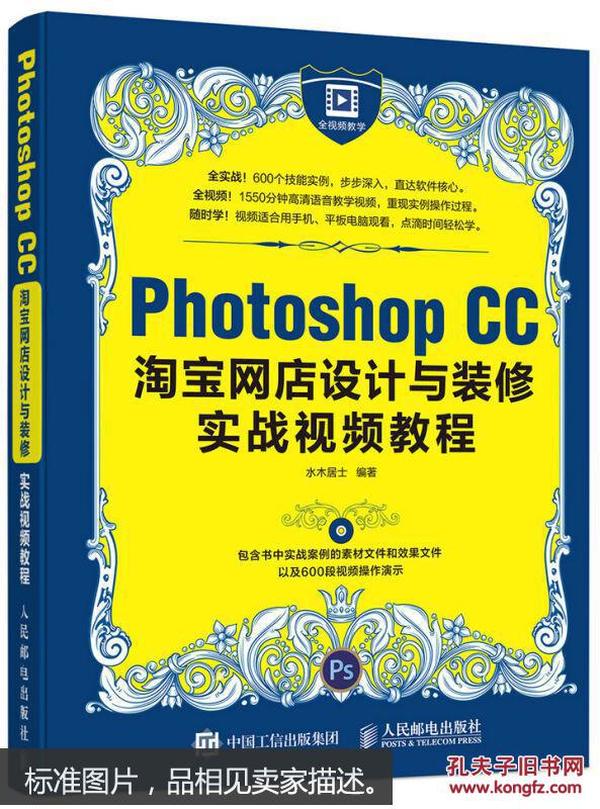 澳門(mén)正版資料大全免費歇后語(yǔ)，創(chuàng  )新設計執行_zShop7.52.84