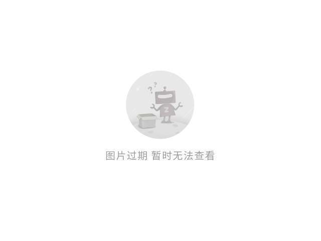 OPPO A11手機套最新款圖片與價(jià)格大全