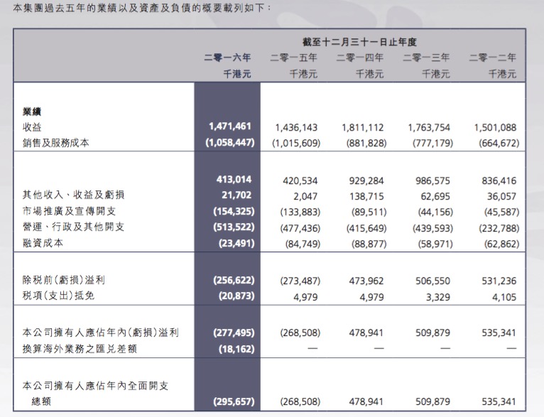 2024澳門(mén)天天開(kāi)好彩大全鳳凰天機，實(shí)時(shí)解答解釋定義_豪華版37.3.26