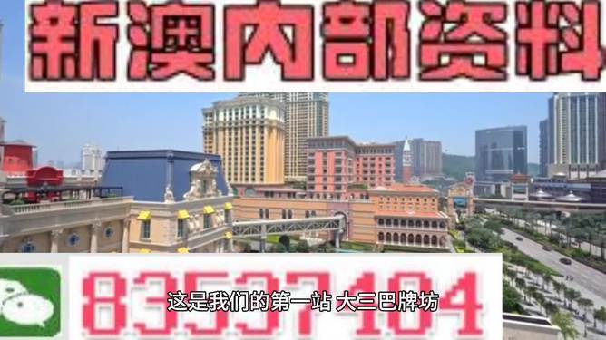 新澳門(mén)資料大全正版資料2024，數據導向實(shí)施步驟_進(jìn)階款47.9.65