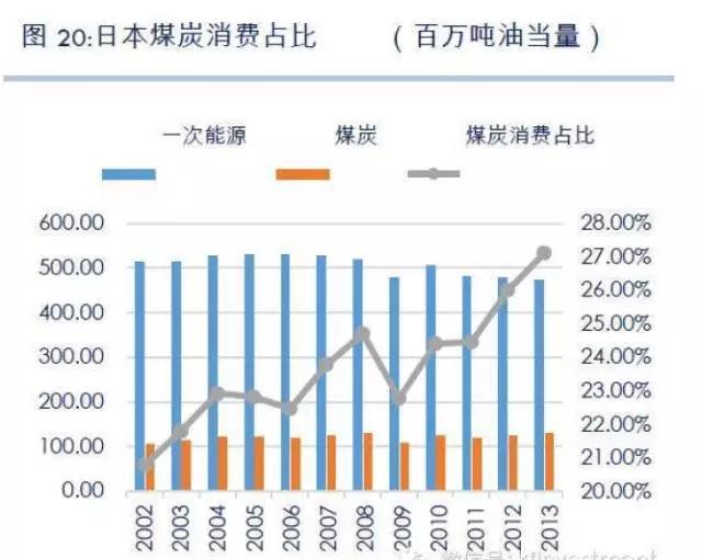 新澳最新最快資料新澳50期，高效分析說(shuō)明_經(jīng)典版74.94.42