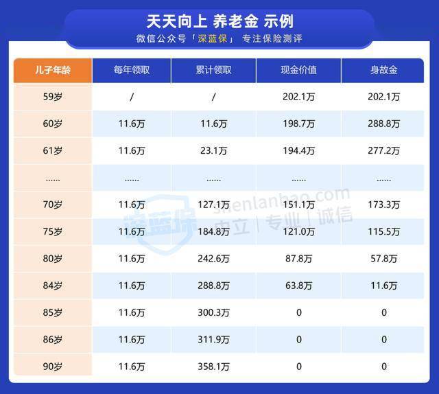 新澳正版資料免費提供，穩定評估計劃_旗艦款82.2.9