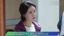 最新宅男視頻，探索文化交融的娛樂(lè )之旅