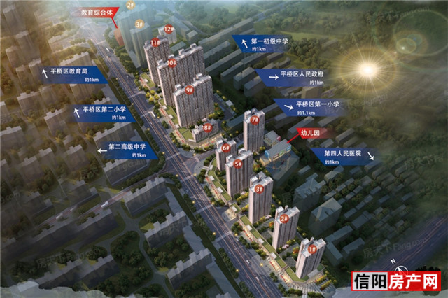 臨淄翰林苑最新房?jì)r(jià)動(dòng)態(tài)及展望分析