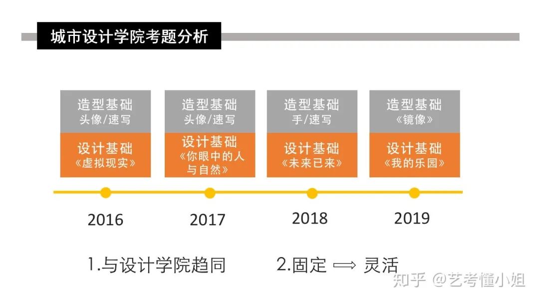 澳門(mén)一碼一肖一特一中管家婆,澳門(mén)一中特策劃新方向_探險版9.68