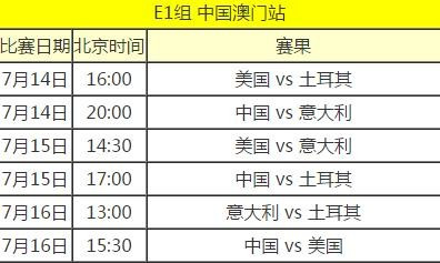 澳門(mén)今晚開(kāi)特馬+開(kāi)獎結果課優(yōu)勢,澳門(mén)今晚開(kāi)獎時(shí)間與結果揭秘_探險版5.48
