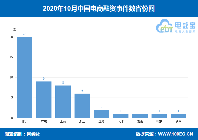 新澳內部資料精準大全,實(shí)地數據執行分析_10DM28.33.63