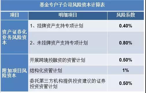 國家最新發(fā)布的一氧化碳報警值標準深度解讀，標準報警值究竟是多少？