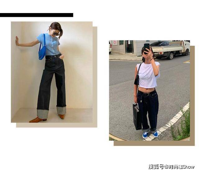 揭秘時(shí)尚密碼，三亞最新穿衣指南——時(shí)尚穿搭，迎接美好時(shí)光，今日三亞穿衣指數全解析