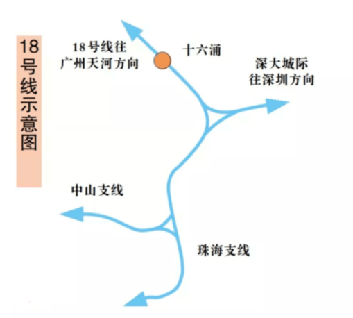 武漢地鐵十號線(xiàn)最新進(jìn)展及2月26日更新消息聚焦查詢(xún)