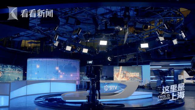 王飛頻道揭秘，最新動(dòng)態(tài)，開(kāi)啟全新篇章的26日揭秘之旅