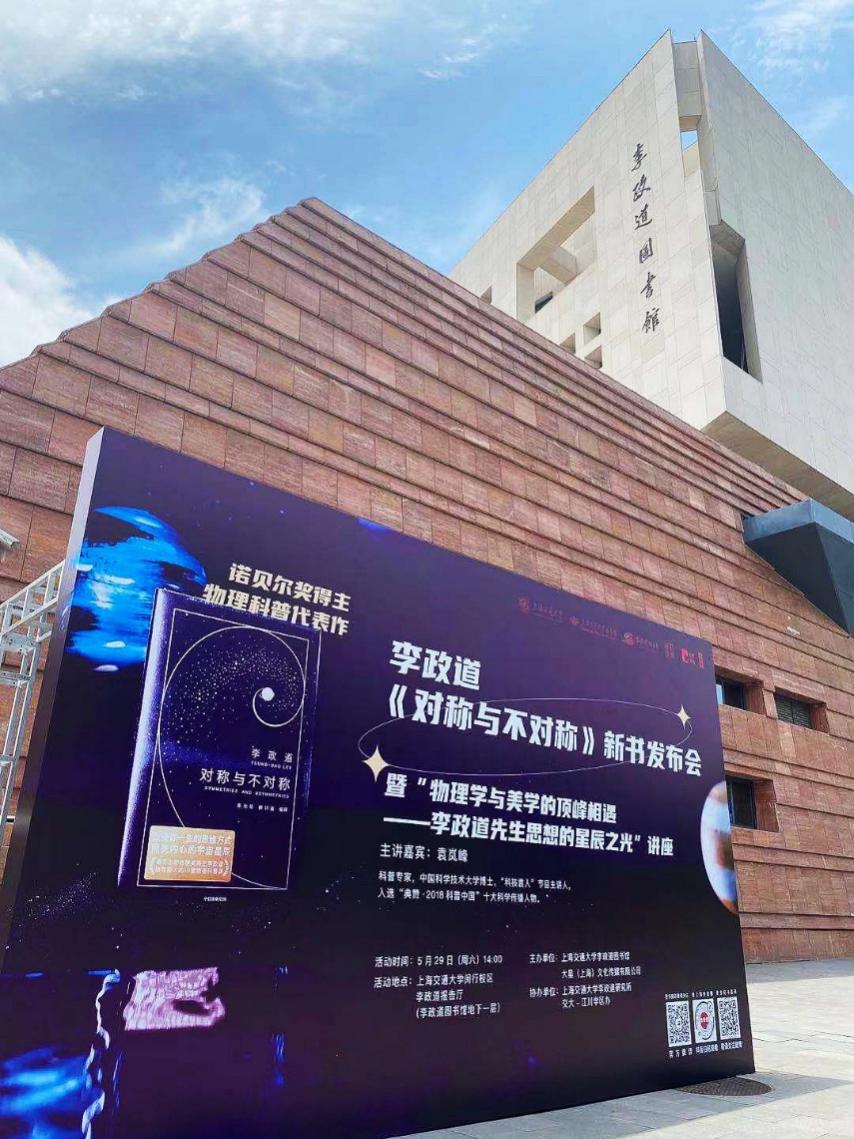 三少最新小說(shuō)測評與介紹，揭秘新作魅力
