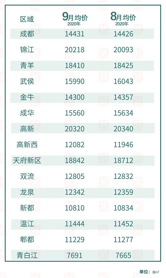 2024澳門(mén)今晚開(kāi)獎號碼,綜合數據說(shuō)明_薄荷版TAB810.3