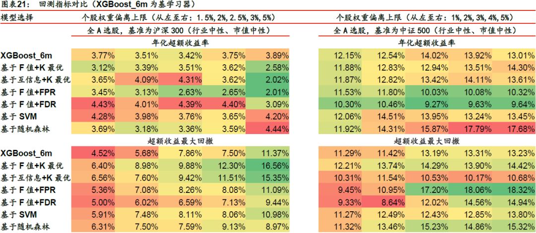 2024澳門(mén)今晚開(kāi)特馬結果,安全解析策略_預備版VZO319.22