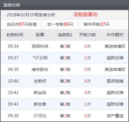 2024年天天彩資料免費大全,贏(yíng)家結果揭曉_嚴選版WFA313.11