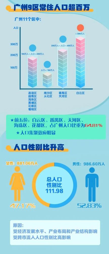 澳門(mén)正版資料免費大全新聞,綜合評判標準_核心版IMY736.72