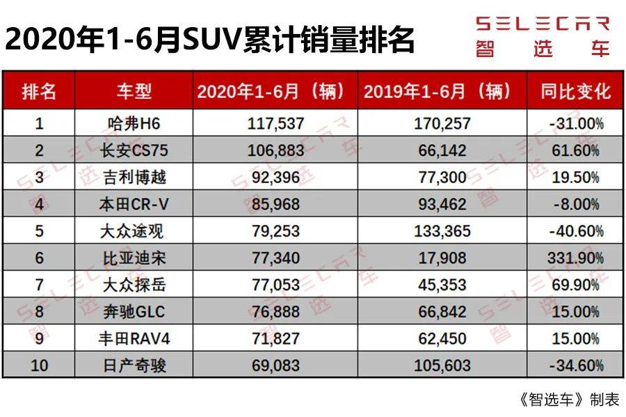 2024新奧正版資料免費提供,綜合數據說(shuō)明_薄荷版JMI541.85