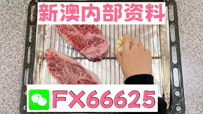 2024新澳資料免費精準051,素材動(dòng)態(tài)方案解答_簡(jiǎn)便版WUP148.71