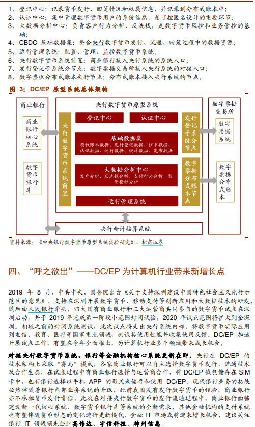 新澳門(mén)天天開(kāi)獎資料大全,綜合評估分析_試點(diǎn)版LYC834.55