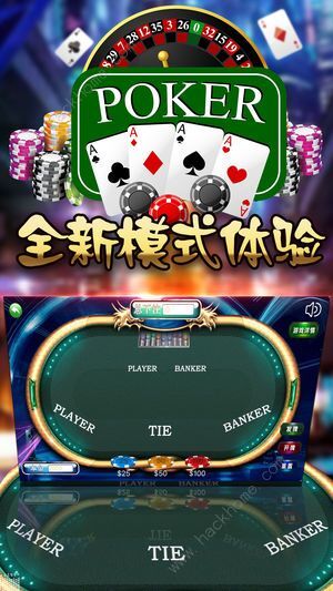 澳門(mén)三碼三期必中一期,網(wǎng)絡(luò )空間安全_仙尊DMN581.33