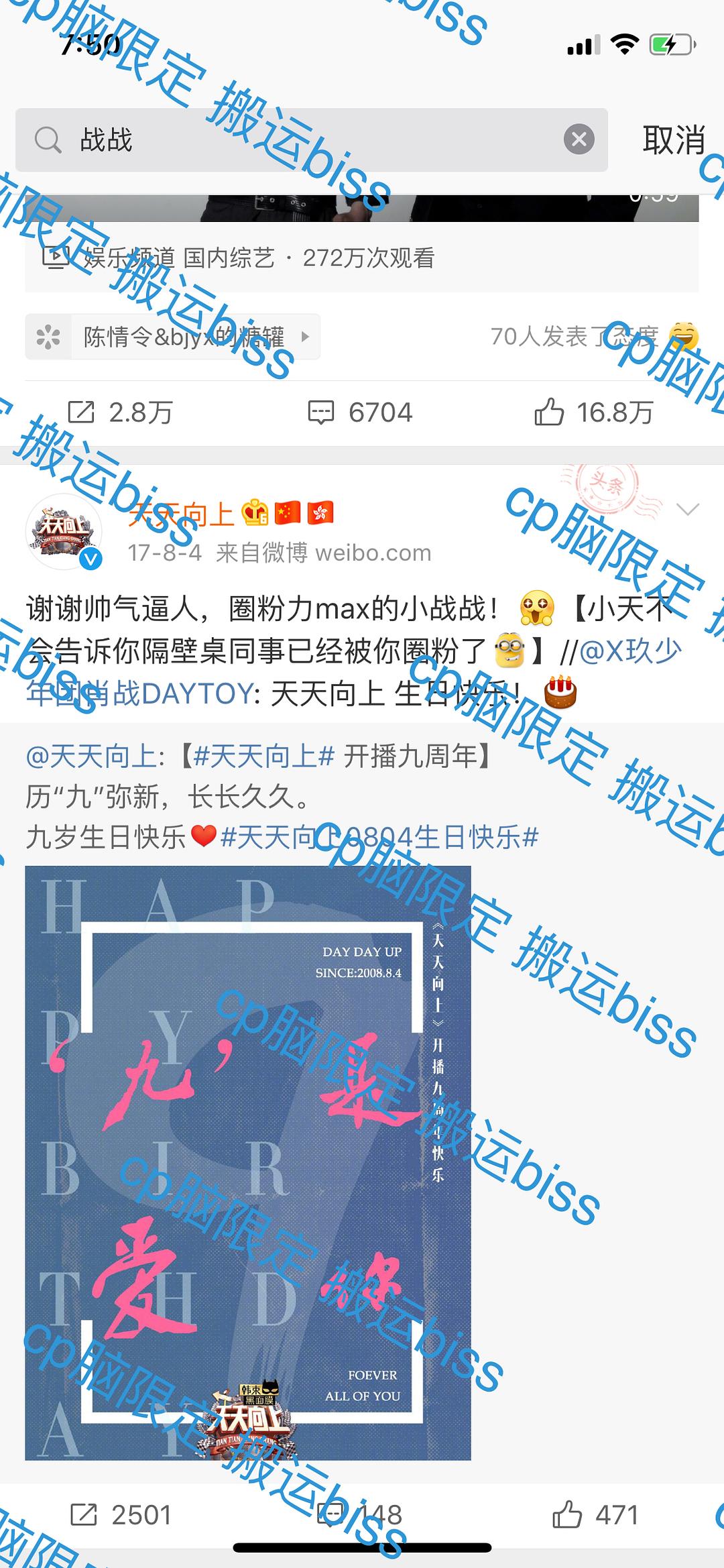 澳門(mén)平特一肖100%準確嗎,建筑學(xué)_九天仙ZAE855.61