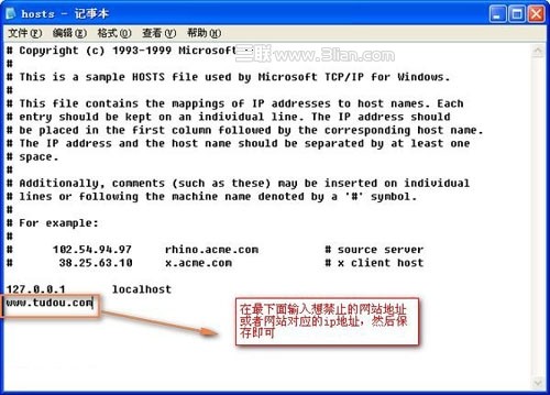 777778888精準跑狗,訪(fǎng)問(wèn)安全方案解析_先天境JEQ615.85