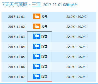 2024澳門(mén)今晚開(kāi)獎號碼,財務(wù)情況_精華版OBS114.55
