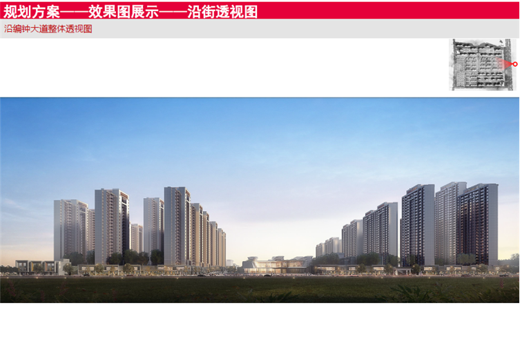 2024新奧正版資料,贏(yíng)家結果揭曉_玄府境VWK698.94