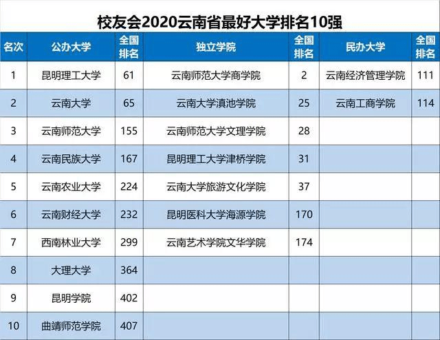 新澳門(mén)天天開(kāi)獎結果,最佳精選解釋定義_RYT653.24個(gè)人版