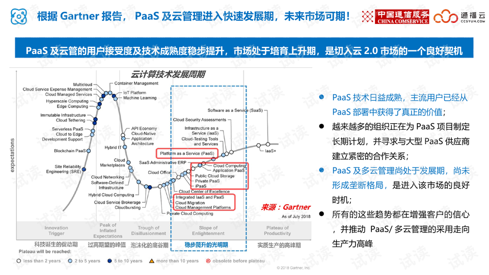 2024年香港正版免費大全,綜合判斷解析解答_太上長(cháng)老GCM888.3