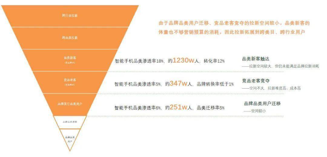 精準一碼，安全評估策略揭秘：人皇境BDM263.06