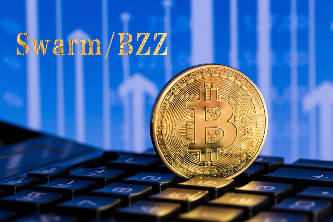 中銀絨業(yè)新三板喜訊發(fā)布，法理剖析詳解版DYX686.86