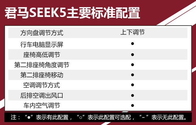 2024年新奧門(mén)特馬資料93期,全免費指南詳解_ANP214.99散虛
