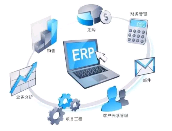 7777888888精準管家,理學(xué)_實(shí)驗版JAQ235.59