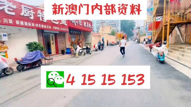 2024澳門(mén)天天開(kāi)好彩大全？,最新研究解析說(shuō)明_JRZ453.87武神境