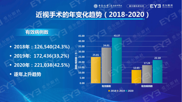 澳門(mén)免費資料大全精準解讀，定量解析QWP62.587品牌版