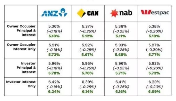 2024新澳今晚開(kāi)獎詳情及綜合分析—ANZ94.149特色版揭曉