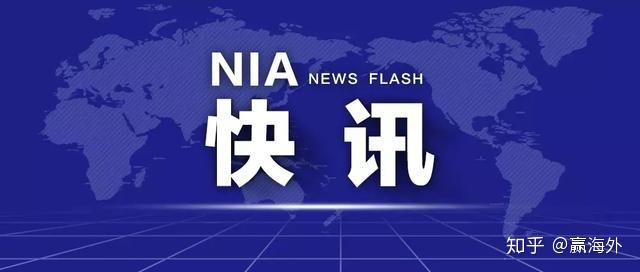 澳門(mén)獨家精準信息，全案策劃執行_TRO47.681極速版