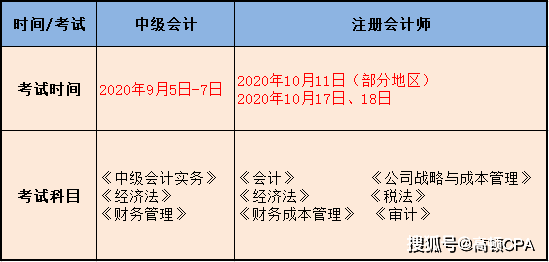 專(zhuān)業(yè)剖析：三中三評估，BGR94.382月光版解讀