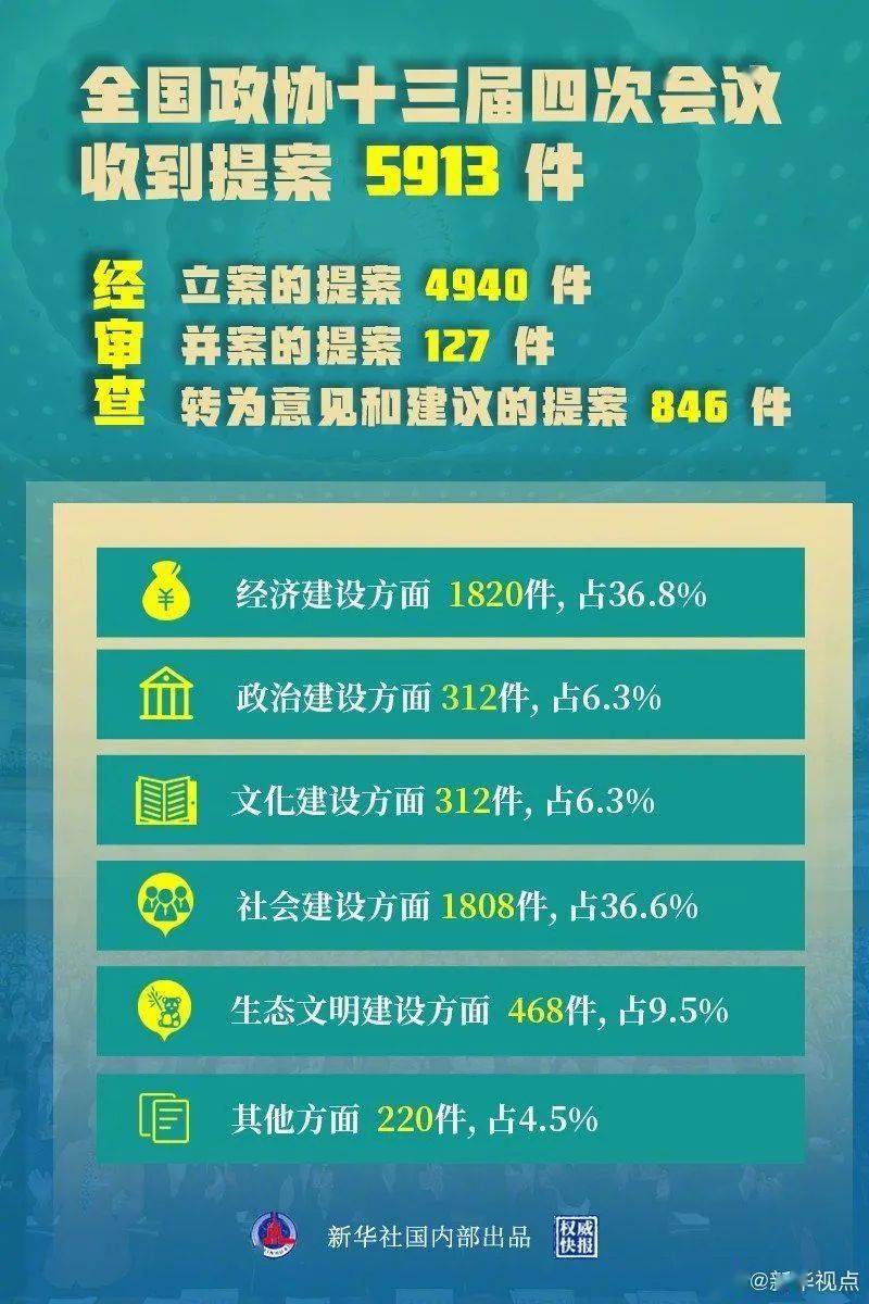 澳門(mén)權威免費掛牌解讀，精準方法揭曉_WJD62.523文化版