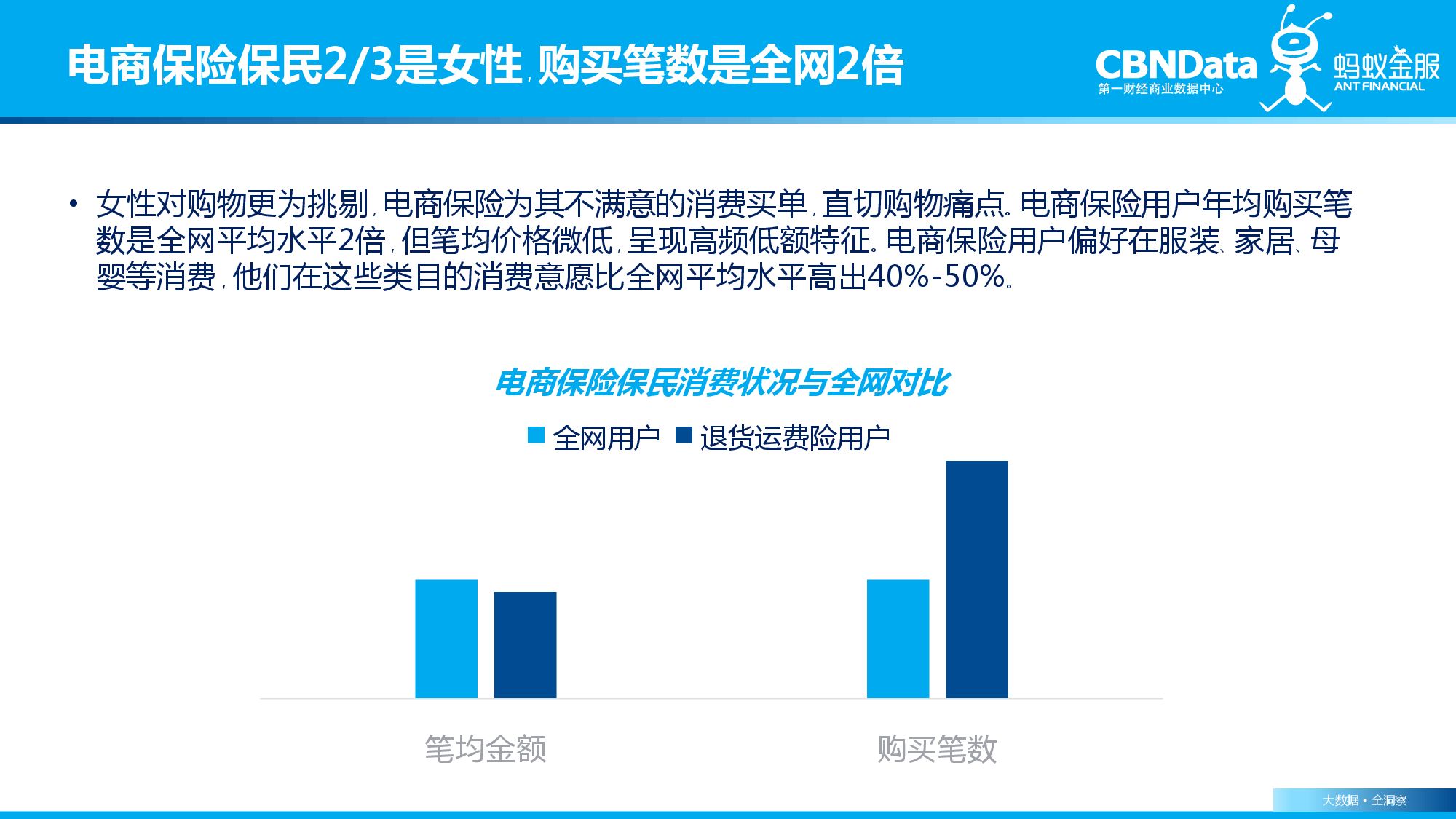 2024香港正版資料免費集錦精準剖析，專(zhuān)業(yè)指導行為解答_DQA62.258車(chē)載版