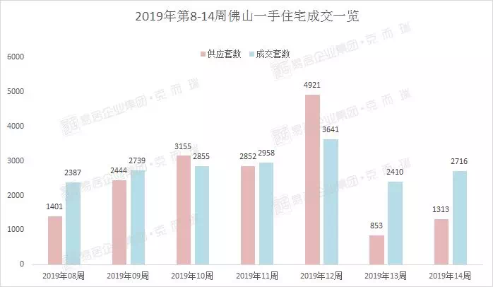 澳門(mén)2024年今晚開(kāi)獎結果解析，深度數據揭示_GKX94.896生態(tài)版