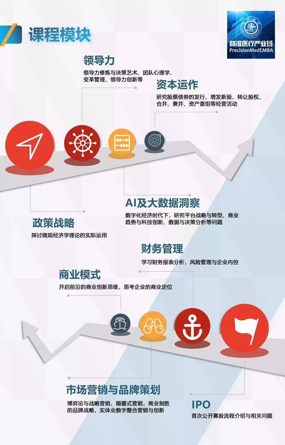 香港頂尖免費資料一MBA解析，精準解讀_JIW47.157高級版